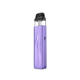Vaporesso Xros 5 Mini Vape Kit - option1