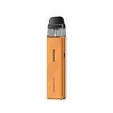 Vaporesso Xros 5 Mini Vape Kit - option1