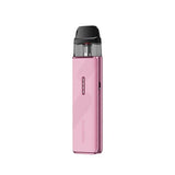 Vaporesso Xros 5 Mini Vape Kit - option1