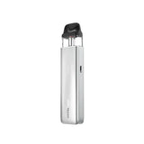 Vaporesso Xros 5 Mini Vape Kit - option1