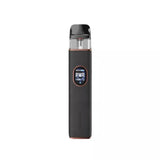 Vaporesso Xros 5 Vape Pod Kit - option1