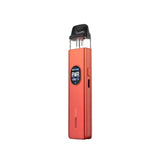 Vaporesso Xros 5 Vape Pod Kit - option1