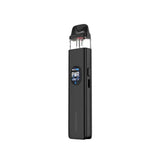 Vaporesso Xros 5 Vape Pod Kit - option1