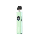 Vaporesso Xros 5 Vape Pod Kit - option1