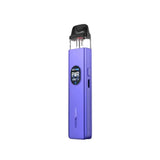 Vaporesso Xros 5 Vape Pod Kit - option1