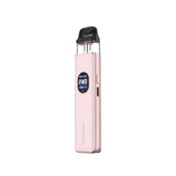 Vaporesso Xros 5 Vape Pod Kit - option1