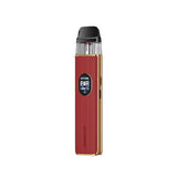 Vaporesso Xros 5 Vape Pod Kit - option1