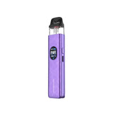 Vaporesso Xros 5 Vape Pod Kit - option1