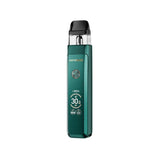 Vaporesso XROS Pro 2 Pod Vape Kit - option1