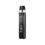 Vaporesso XROS Pro 2 Pod Vape Kit - option1