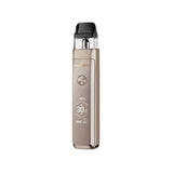 Vaporesso XROS Pro 2 Pod Vape Kit - option1