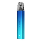 Voopoo Argus G2 Mini Pod Vape Kit Device - option1