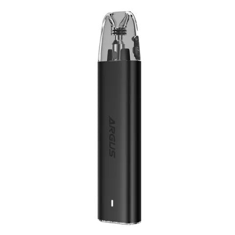 Voopoo Argus G2 Mini Pod Vape Kit Device - option1