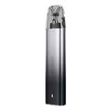 Voopoo Argus G2 Mini Pod Vape Kit Device - option1