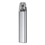 Voopoo Argus G2 Mini Pod Vape Kit Device - option1