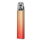 Voopoo Argus G2 Mini Pod Vape Kit Device - option1