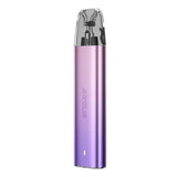 Voopoo Argus G2 Mini Pod Vape Kit Device - option1