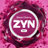 ZYN Nicotine Pouches Pack of 5 - Wholesale Price !